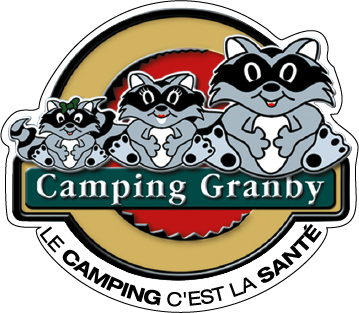 logo_camping_Granby.png